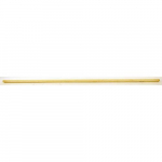 Reha k&auml;epide, 2000 mm