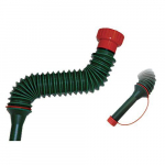 Pikendus Strend Pro SF0523, kanistrile, plastik, 355 mm