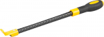 Rasp Strend Pro SRF-249, 250x16 mm, kipsplaat
