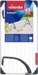 Kuivati ​​Vileda Sunset, pesu jaoks, 10 m