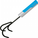 Kultivaator AQUACRAFT&reg; 380690, manuaal, Classic