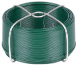 PVC-ga kaetud traat 1,40 mm L-50 m Strend Pro