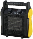 Elektrikeris STREND PRO BGP2001-30, max. 3 kW