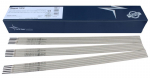 Keevituselektroodid Boehler Phoenix 120 K &bull; 4,0x450 KG-6,3 K090