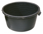 M&ouml;rdi konteiner ReCycled&reg; BC 90 lit, &uuml;mmargune, PE/PP, max. 90 kg