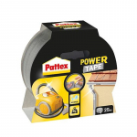 J&otilde;uteip Pattex&reg; 50 mm, L-25 m, h&otilde;bedane