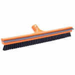 Spaatlid Strend pro SB66, 420 mm, Multi-Lock s&uuml;steem