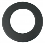 Korstna osa HS 120/0,8 mm