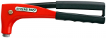 Tangid Strend Pro DC-105 4IN1, neetimine, professionaalne