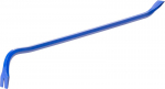 Chamfer - naelat&otilde;mbaja 600x16 mm Strend pro