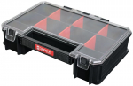 Box QBRIсK&reg; System TWO Organiser Multi