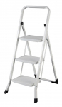 Strend Pro MiniFero trepid, 3-astmeline aste, redel, kandur. 150 kg