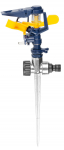 PVC pihusti DY1013Z