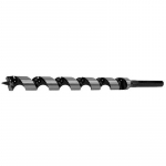 Puitpuudrid 08x400mm Strend Pro