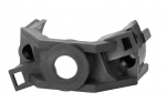 Rootori hoidik PAC11-180 osa 5