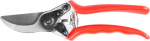 K&auml;&auml;rid Strend Pro Premium 3103A-5, aed, oksal