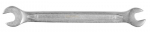 Avamutriv&otilde;ti Strend pro 3113 08x09 mm, сr-V