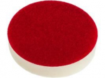 Poleerimisk&auml;sn &Oslash;125mm takjapaelaga.