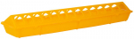 S&ouml;&ouml;tja Goodfarm РFD42 50 cm, lind, plastik