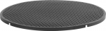 Worcrafti ketas DWS07-390-01 390 mm, abrasiiv, plastik