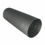 Toru HS 0250/150/1,5 mm