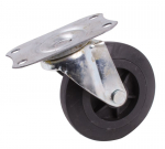 Ratas Handtruck PH150S, p&ouml;&ouml;rlev, varu