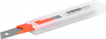 Blade Strend Pro Premium, 18 mm, katkestatav, varu, noa jaoks 2220600