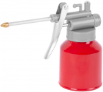 &Otilde;lipudel Strend Pro, metall, 250 ml