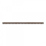 Pilana&reg; 22 5262.15HP 300 mm saeleht, puidu jaoks