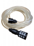 Voolik p&uuml;stolile Worcraft CPC-S20LiC, osa 21