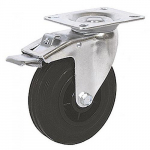 Ratas RENOST 521F NL-V100