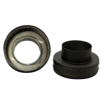 Adapter HS 200/150/1,5 mm