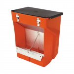 K&uuml;&uuml;liku toitja 0034AF