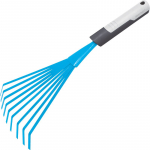 Reha AQUACRAFT&reg; 380680, Classic, ventilaator, lehtede jaoks, aed, manuaal