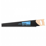 Saag Pilana&reg; 22 5289, 630 mm, 34T, poorbetooni jaoks, SK viilud