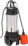 Pump Strend Pro SCV1100, 1100W, noaga, septiku jaoks