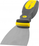 Strend Pro S2604 kellu, 60 mm, Inox/roostevaba teras, plastik