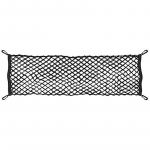 Pagasiv&otilde;rk TN403, 18x120 cm/2,5 cm v&otilde;rk, jagav, autole