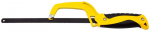 Saag Strend Pro mini, 300 mm, metallile