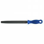 Viil FILEX 610-12.152, 150/2, poolringikujuline