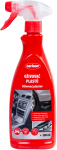 Carlson plastipuhastusvahend, pihusti, autole, 500ml