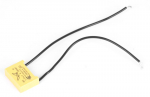 Kondensaator AG24-230 osa 52