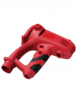 Burley R7240 kipsplaadi lihvimisvoolik, varuosa, osa 52