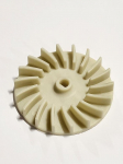 Propeller PAC11-180 2. osa