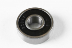 Rootori laager AG08-115P/125P (tagumine) osa 29