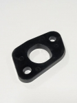 Karburaatori tihend silindrile RV125-S, GL-23037, osa 38,39,40