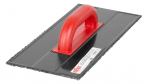 Kellu Reflex EXTRA 106637, REDhand, 400x180 mm, ilma paberita, pol&uuml;st&uuml;reenile, ABS plastik