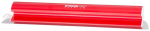 Spaatel kipskrohvidele Strend Pro Premium, 600 mm, INOX