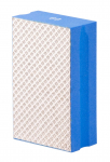 Abrasiivpadi Strend Pro DP510, 95x55x30mm, P060, teemant, plaatijatele