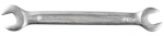Avamutriv&otilde;ti Strend pro 3113 08x10 mm, сr-V